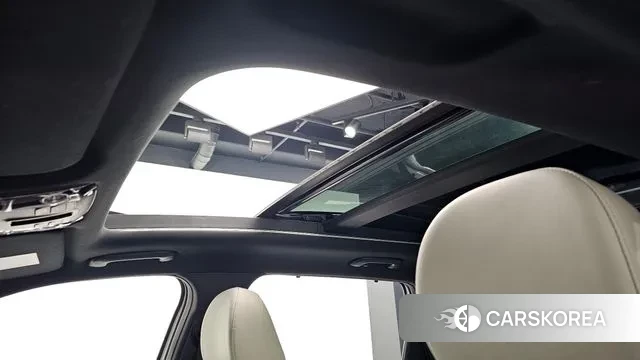 Kia Sorento 4th Generation id 3545180 из Кореи 7