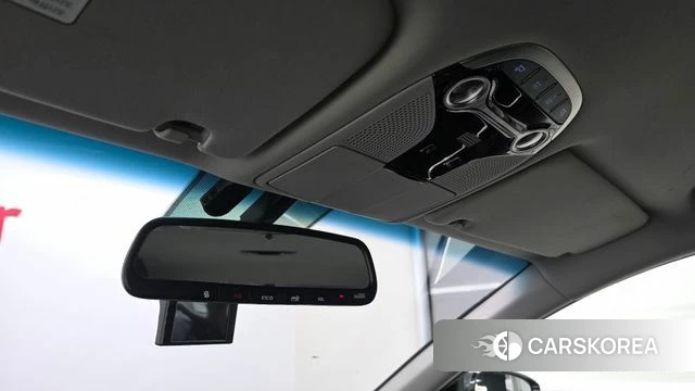 Hyundai Grandeur IG id 4652178 из Кореи 7