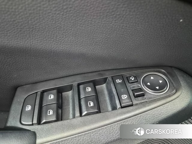 Kia Seltos id 4731169 из Кореи 7