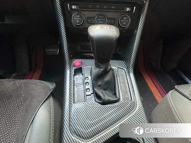 Volkswagen Tiguan L id 4221574 из Китая 7