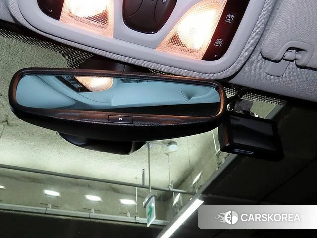 Jeep Cherokee (KL) id 3942484 из Кореи 7