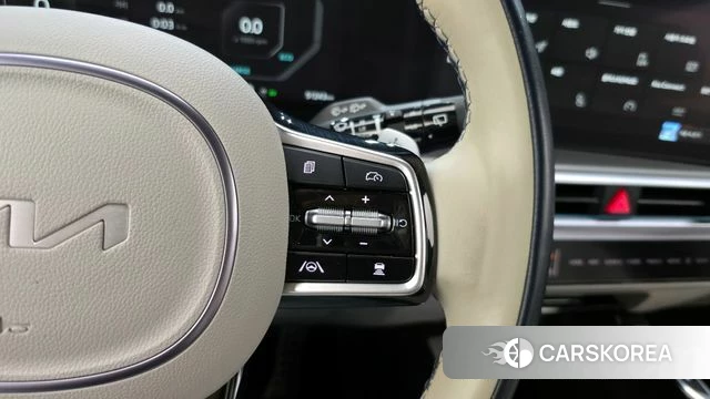Kia The New Sorento 4th Generation id 4248867 из Кореи 7