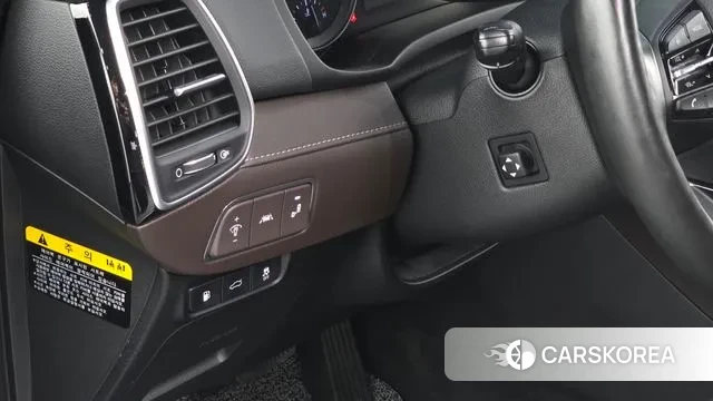 Hyundai Grandeur IG id 3573679 из Кореи 7