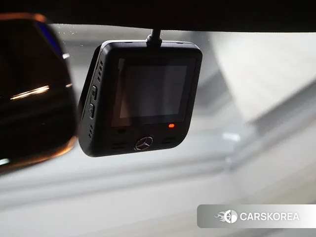 Mercedes-Benz E-Class W214 id 3002135 из Кореи 7