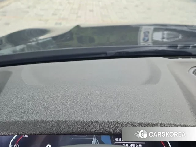 BMW 3 Series (G20) id 3037532 из Кореи 7