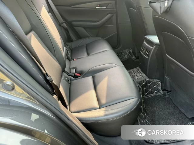Mazda CX-30 id 4210942 из Китая 7