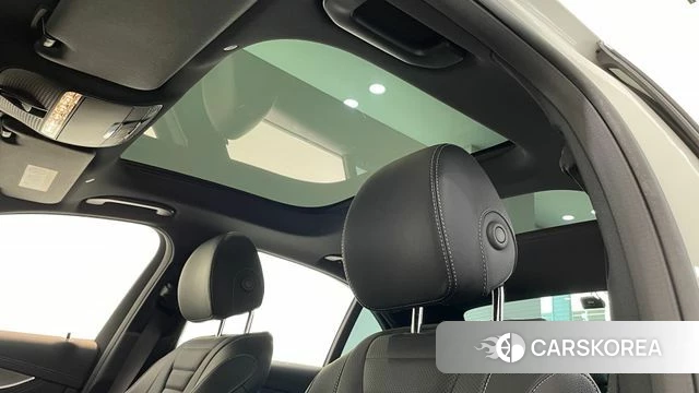Mercedes-Benz E-Class W213 id 4608881 из Кореи 7