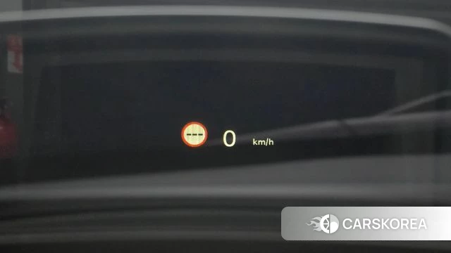 Mini Cooper id 4388745 из Кореи 7