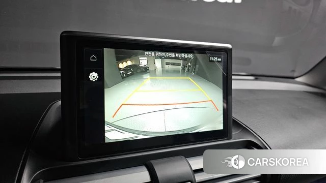 Hyundai Casper id 4223742 из Кореи 7