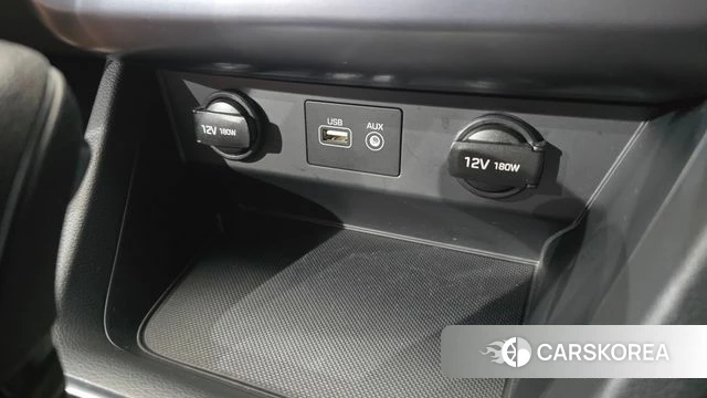 Hyundai Sonata New Rise id 4390332 из Кореи 7