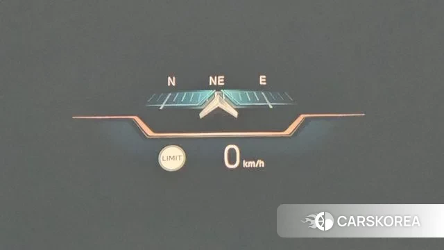 BMW 3 Series (G20) id 3410696 из Кореи 7