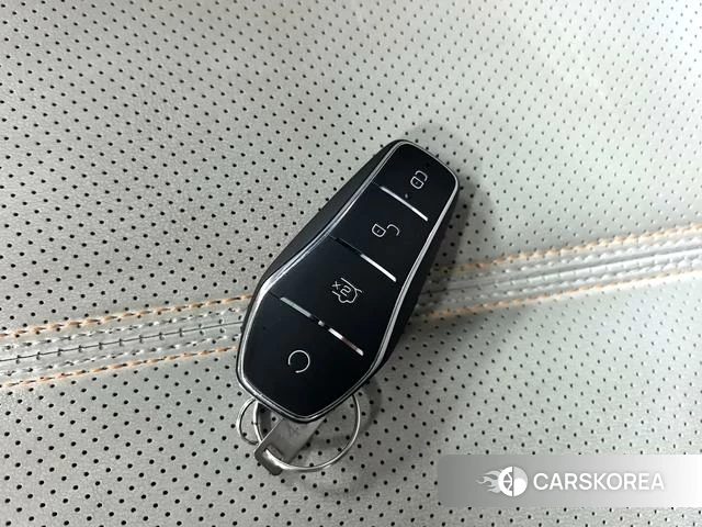BYD Qin PLUS DM id 4213965 из Китая 7