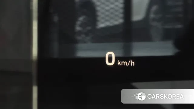 Hyundai Santa Fe TM id 3009083 из Кореи 7