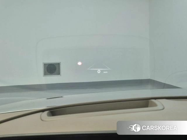 Genesis G90 (RS4) id 4769004 из Кореи 7