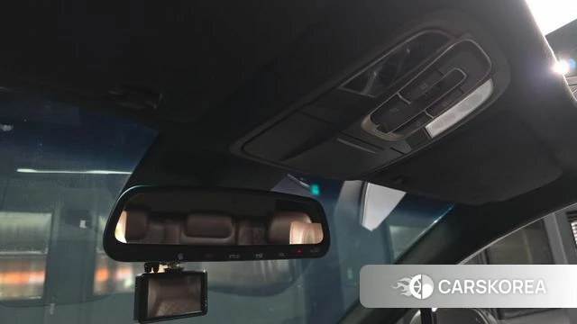 Hyundai Santa Fe TM id 3820725 из Кореи 7