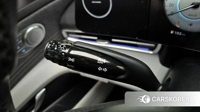 Hyundai Avante (CN7) id 3878478 из Кореи 7