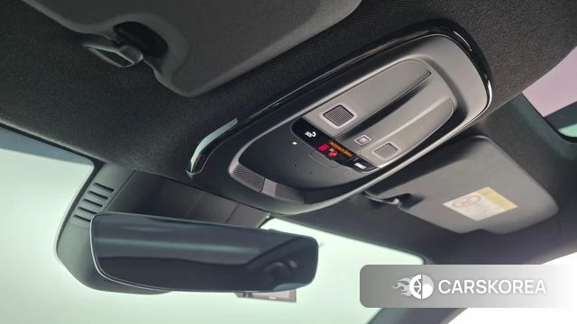 Polestar Polestar 2 id 3910199 из Кореи 7