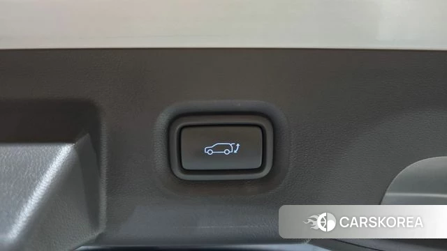 Hyundai Ionic 5 id 4591157 из Кореи 7