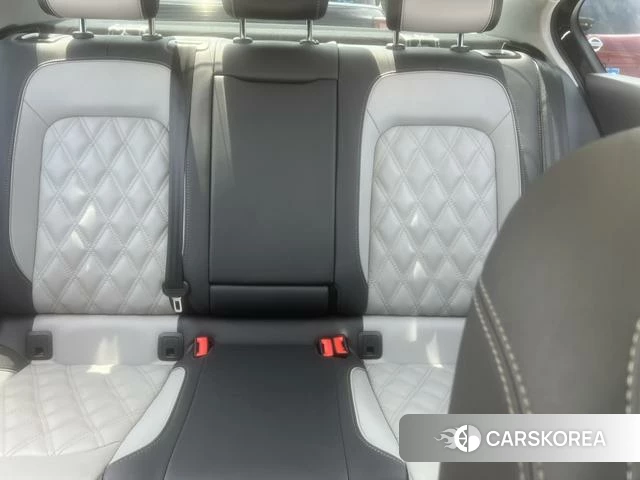 Volkswagen Magotan id 4277806 из Китая 7