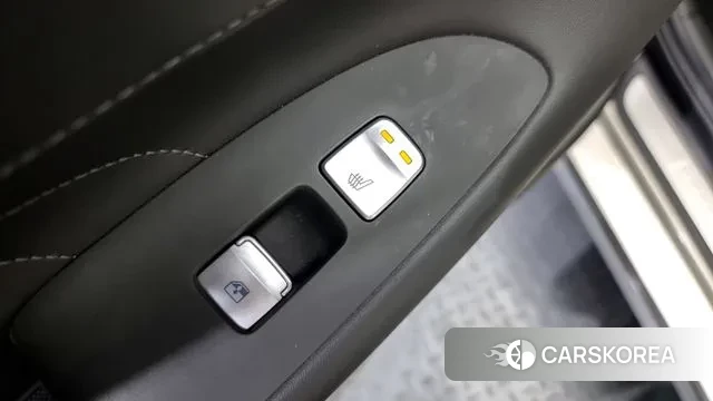 Hyundai The New Grandeur IG id 3044928 из Кореи 7