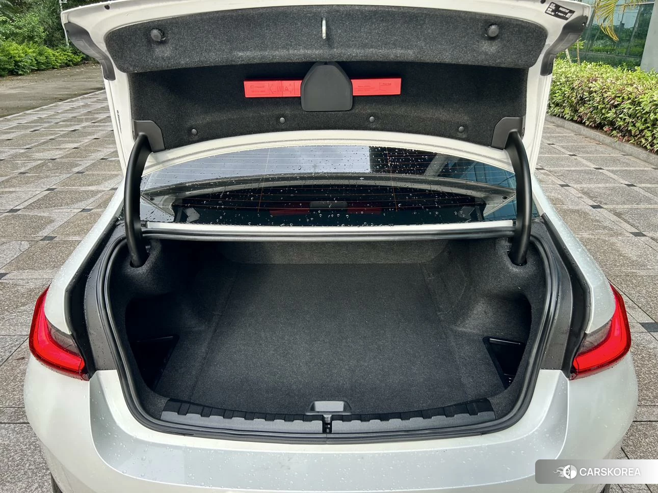 BMW i3 id 4473726 из Китая 7