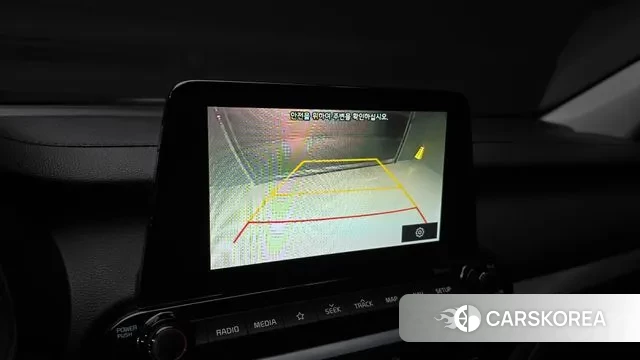 Kia Come New K3 id 3666255 из Кореи 7