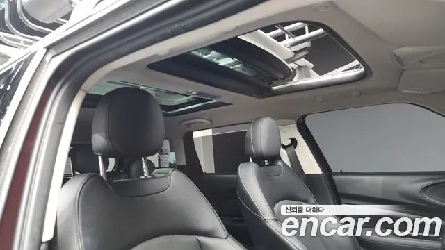 Mini Cooper Clubman id 2706316 из Кореи 7