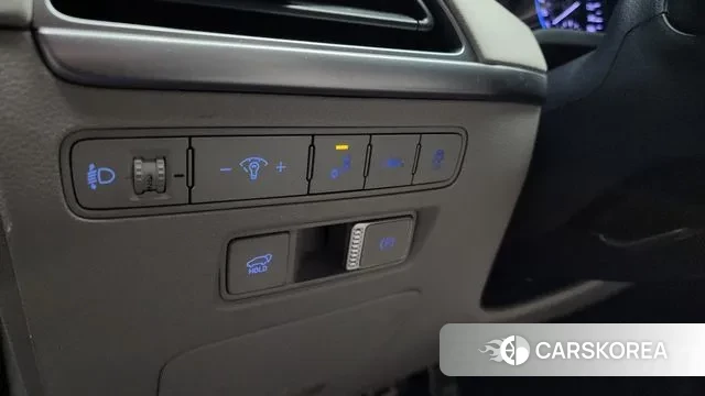 Hyundai Palisade id 3439254 из Кореи 7