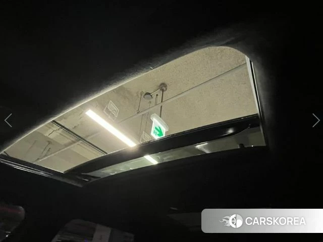 Hyundai Palisade id 3905459 из Кореи 7