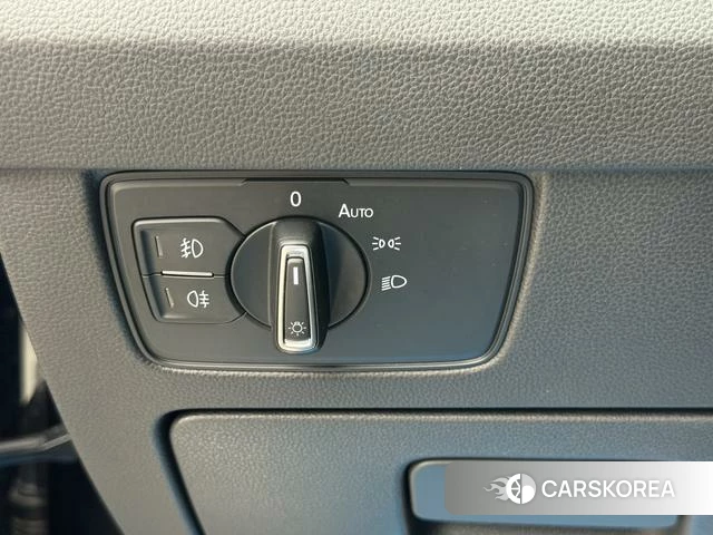 Volkswagen Magotan id 4394135 из Китая 7