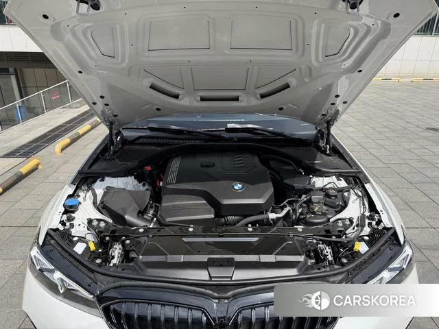 BMW 3 series id 4328526 из Китая 7