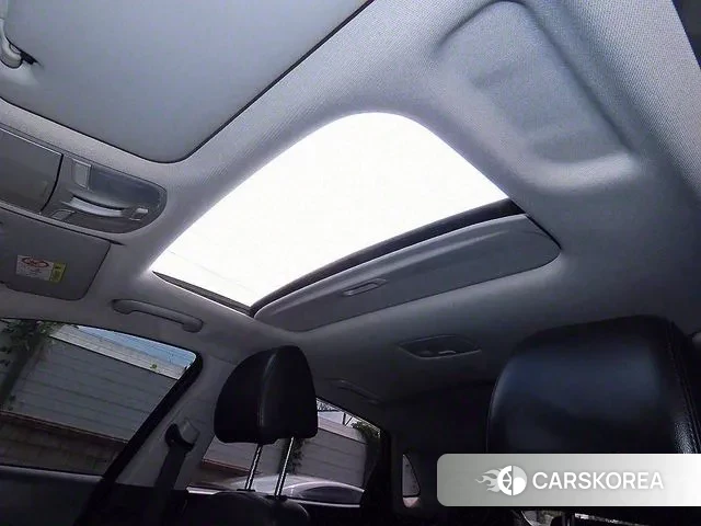 Hyundai The New Kona Hybrid id 3274531 из Кореи 7