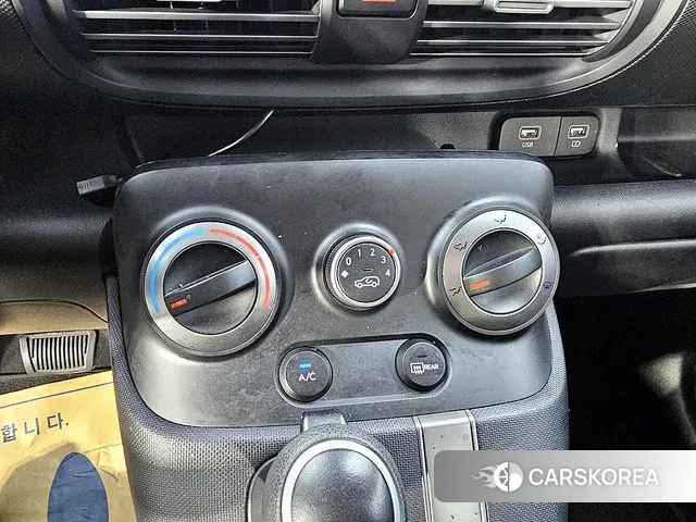 Hyundai Casper id 2998161 из Кореи 7