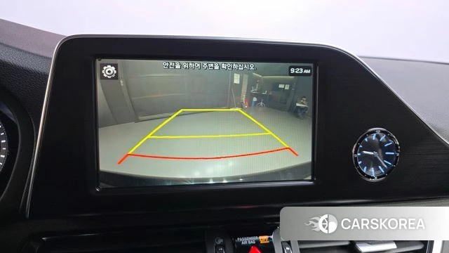 Hyundai Grandeur IG id 3885907 из Кореи 7