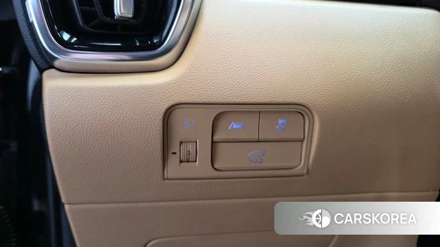 Kia Sorento 4th Generation id 4893518 из Кореи 7