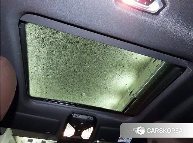 BMW 4 Series (G22) id 3052692 из Кореи 7