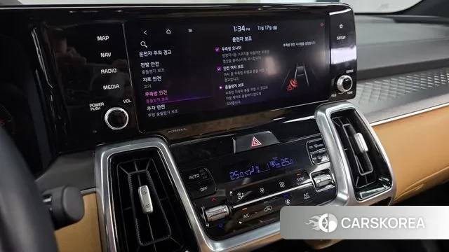 Kia Sorento 4th Generation id 3374517 из Кореи 7