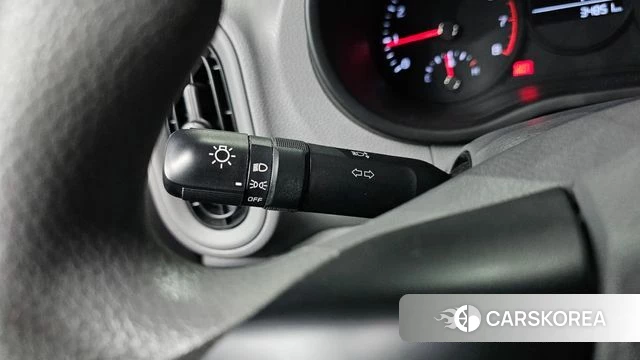 Kia All New Morning (JA) id 4362737 из Кореи 7