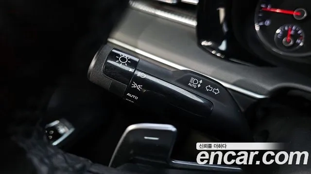 Kia K5 3rd generation id 2869674 из Кореи 7