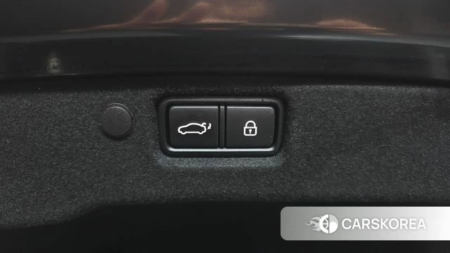 Kia K7 Premier Hybrid id 4495651 из Кореи 7