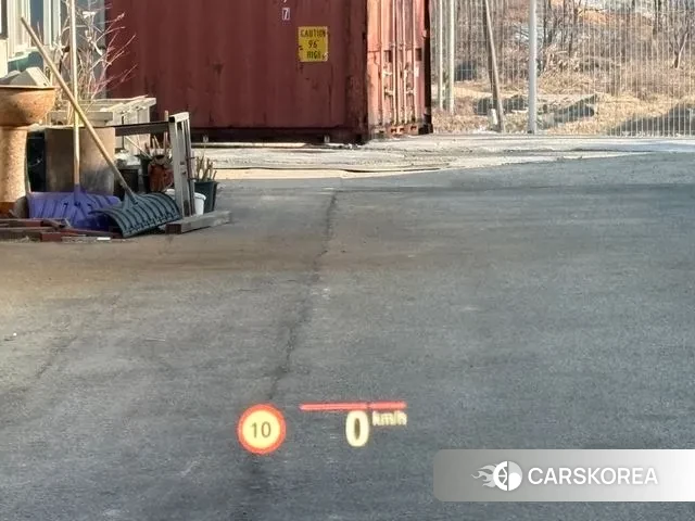 BMW X5 (G05) id 3626631 из Кореи 7