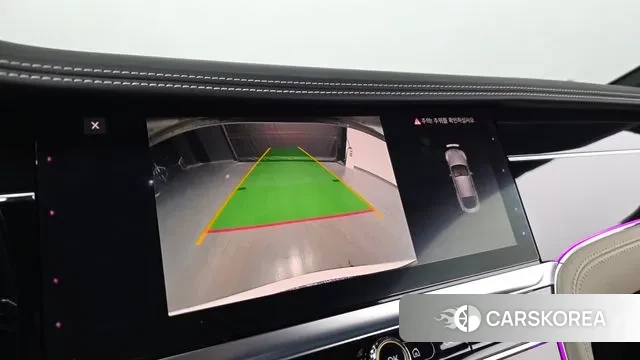 Bentley Continental GT 3rd Generation id 3583188 из Кореи 7