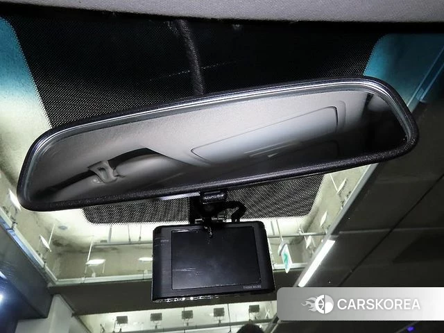 Kia Come New K3 id 4633246 из Кореи 7