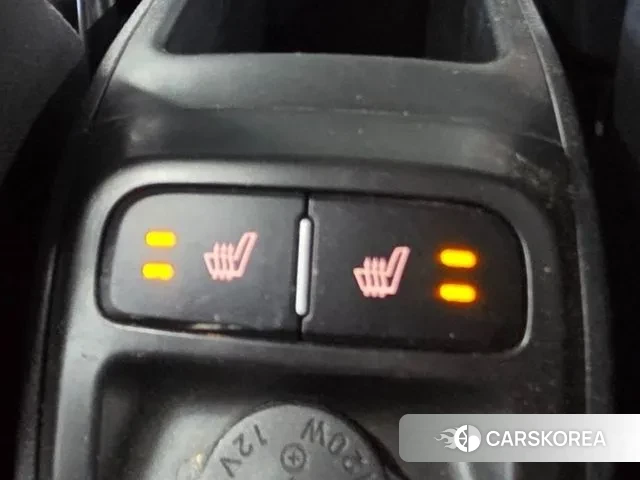 Kia The New Ray id 3789860 из Кореи 7