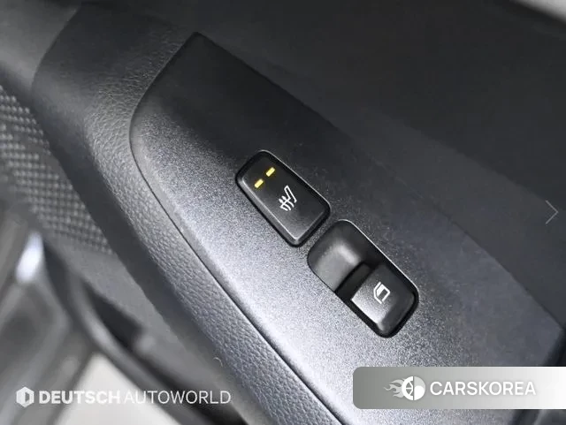 Kia Seltos id 3488348 из Кореи 7