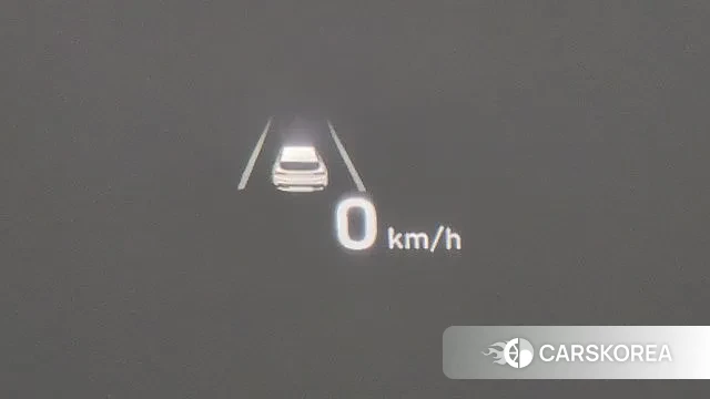 Hyundai The New Santa Fe id 3610701 из Кореи 7