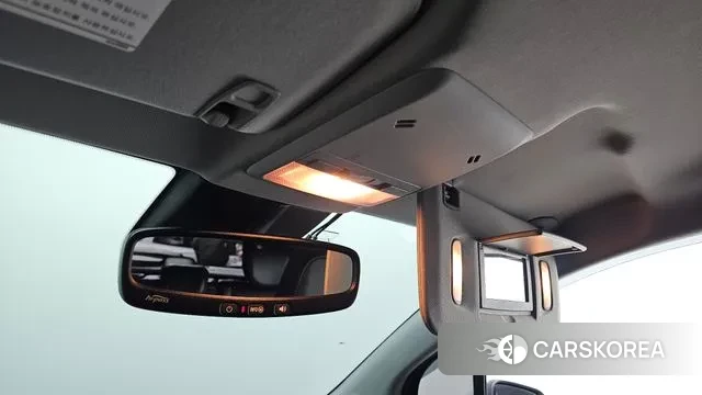 Chevrolet (GM Daewoo) The New Trax id 3672248 из Кореи 7