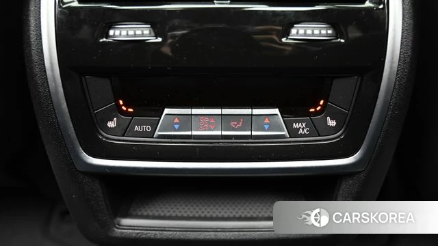 BMW X5 (G05) id 4422765 из Кореи 7