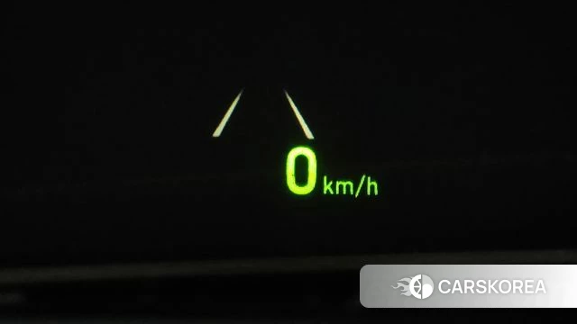 Hyundai Kona Electric id 4849956 из Кореи 7