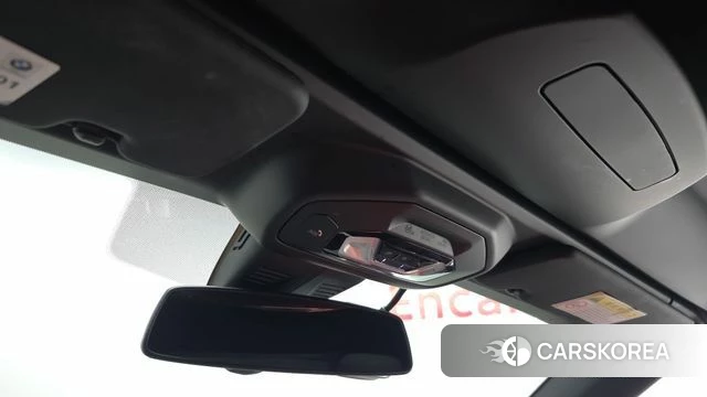 BMW Z4 (G29) id 4856027 из Кореи 7